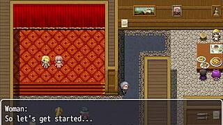 Garota Vai Parar Em Um Outro Mundo Mas Sem Roupas 😏