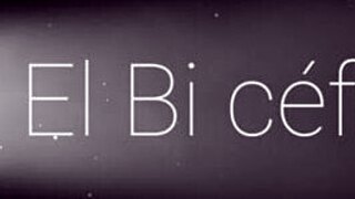hey, wanna hear my mini relato about wild gay action?
