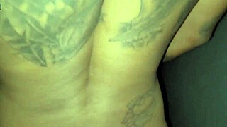 I’m wild for bareback gay action downtown