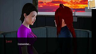 my new family 118 hentai