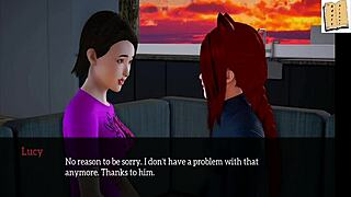 my new family 118 hentai