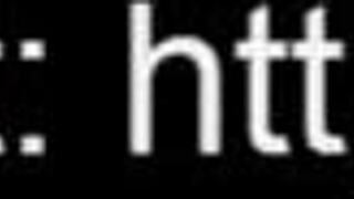 hot amateur gets her ass fucked hard in intense anal session