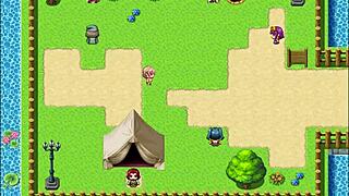 Garota Vai Parar Em Um Outro Mundo Mas Sem Roupas 😏