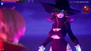 yo, ready to play this wild hentai rpg with me?!