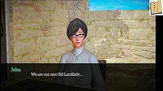 my new family 118 hentai