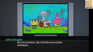 my new family 118 hentai