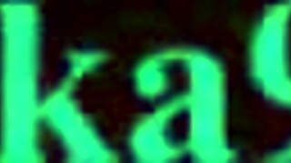 Bulma And Android 21 Share Intense Sex In Dragon Ball Super Fighterz Hentai