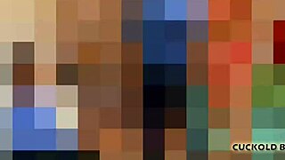 How I Love Making My Cuckold Slave Boys Squirm!