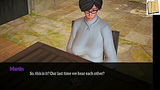 my new family 118 hentai