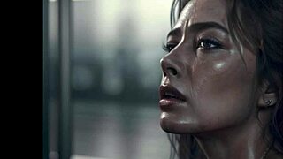 Trigger Warning: No Cum Challenge Ahead!