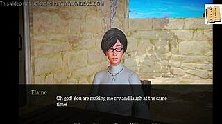 my new family 118 hentai