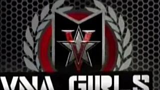 Mexican Gabby Quinteros uplifted by Christian XXX for oral