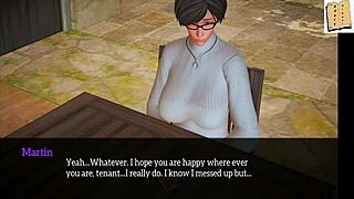 my new family 118 hentai