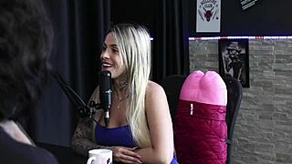 Is open relationship your thing? He says bad in bed, hates swingers, what's sex to you - dj rafa loira, mateus hwang?