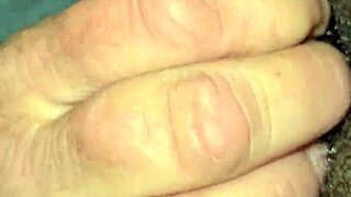 My favorite white woman sucks my dick so well