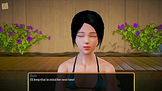 Guess What My New Family Did?