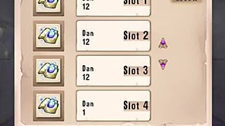 adventure high episode 2 newgrounds game