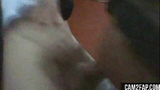 exploring a free hardcore video in a simple story