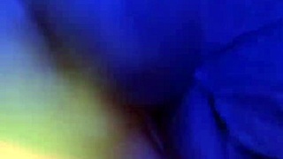 pov hd real amateur - follando deliciosa modelo porno con squirt en vista cercana