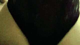 Homemade Milf Prostitute In Hotel Riding Huge Ass Without Condom