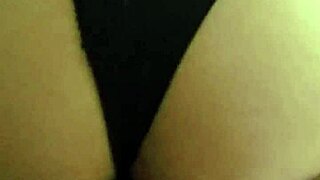 Homemade Milf Prostitute In Hotel Riding Huge Ass Without Condom