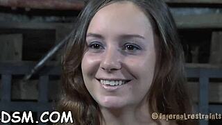 Xv-7a42c140fcbd7d66362f13231899a2c4 Gets a Hardcore Blowjob Slam