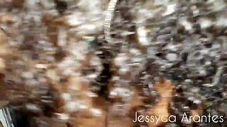 Meu Namorado Deixou Os Amigos Meter Gostoso Na Minha Bucetinha E Encher De Leite