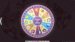 tsundere milfin hentai game ep 6 tease