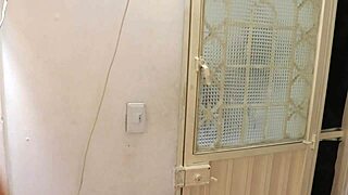 Artemisa Prepara Una Sorpresa A Su Inquilino No Creeras Lo Que Paso Al Final