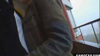 exploring a free hardcore video in a simple story