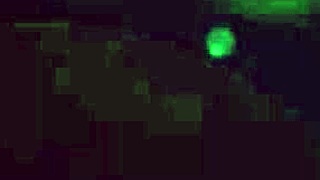 He gropes himself during an erotic massage session.