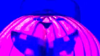 twerking the pumpkin with my favorite couple