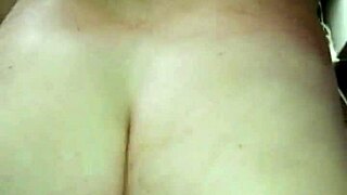 anal cum gay and joey vacuum d