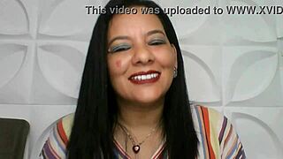 a mother and her virgin son share a special bond in this story