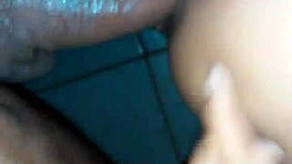 Japanese couple from SLZ goes all out in steamy action. Watch their raw moves unfold in wild scenes.