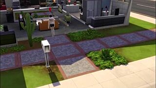 Wicked of Whimsville S1 E13: Carmen's Night Calls Exposed