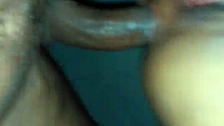 Japanese couple from SLZ goes all out in steamy action. Watch their raw moves unfold in wild scenes.