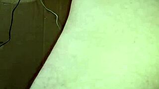 anal cum gay and joey vacuum d