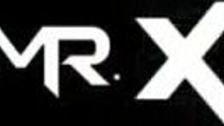 Treasure of Nadia: Brunette ass fucks and facializes in uncensored hentai