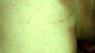 anal cum gay and joey vacuum d