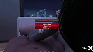 hey, diving into retrieving thepast with wild anime hentai vibes e1 9!