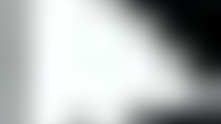 henteria chronicles 3 part 14 eng game with pixel art no images or animated scenes