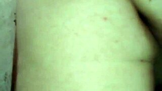 anal cum gay and joey vacuum d