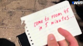 Finally banged my shy neighbor in miniskirt while husband’s out