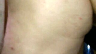 anal cum gay and joey vacuum d