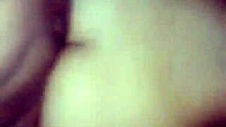 Japanese couple from SLZ goes all out in steamy action. Watch their raw moves unfold in wild scenes.