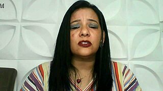 a mother and her virgin son share a special bond in this story