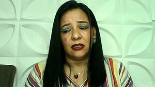 a mother and her virgin son share a special bond in this story