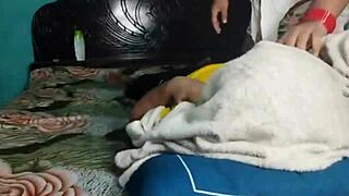 oh babe, ride me reverse cowgirl with that natural pussy