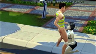 Wicked of Whimsville S1 E13: Carmen's Night Calls Exposed